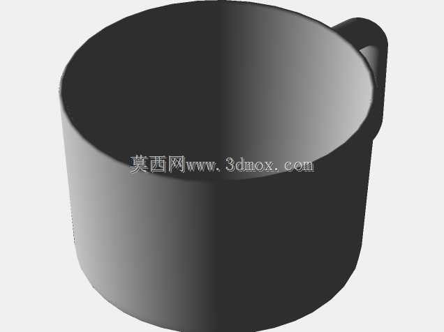 黄铜杯