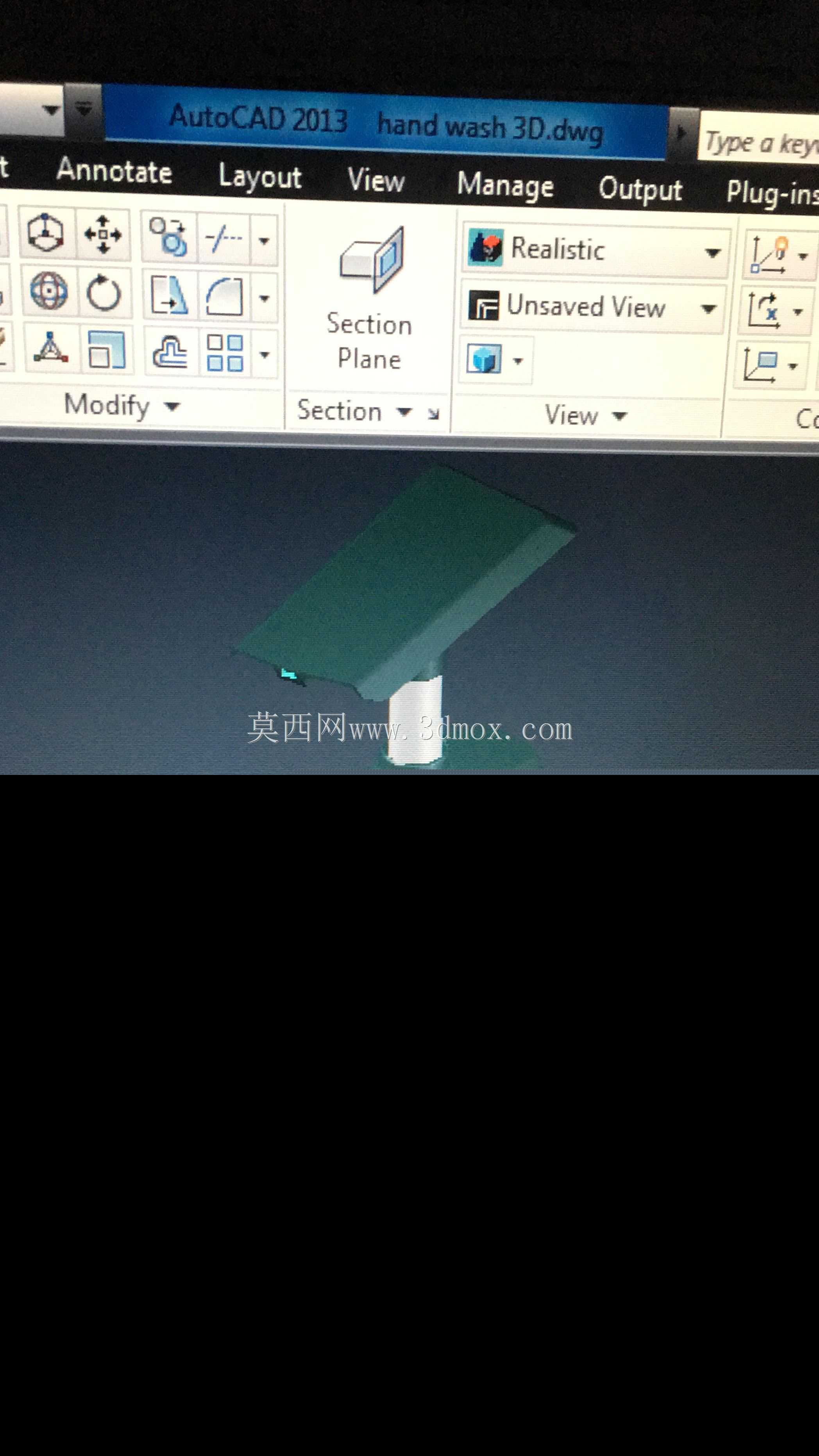 3D��ϴ