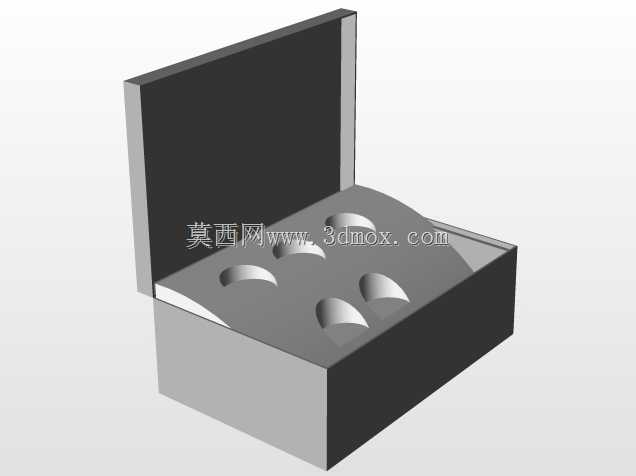 奖牌框