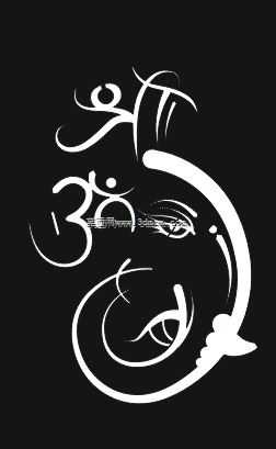  ganesh�ڿ�����