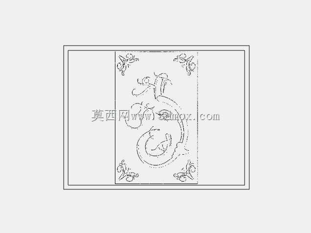  ganesh�ڿ�����