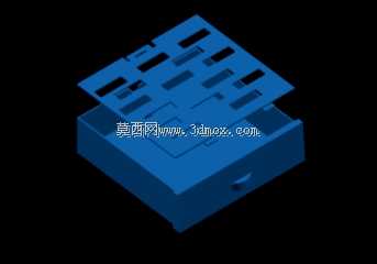 �������ַ���