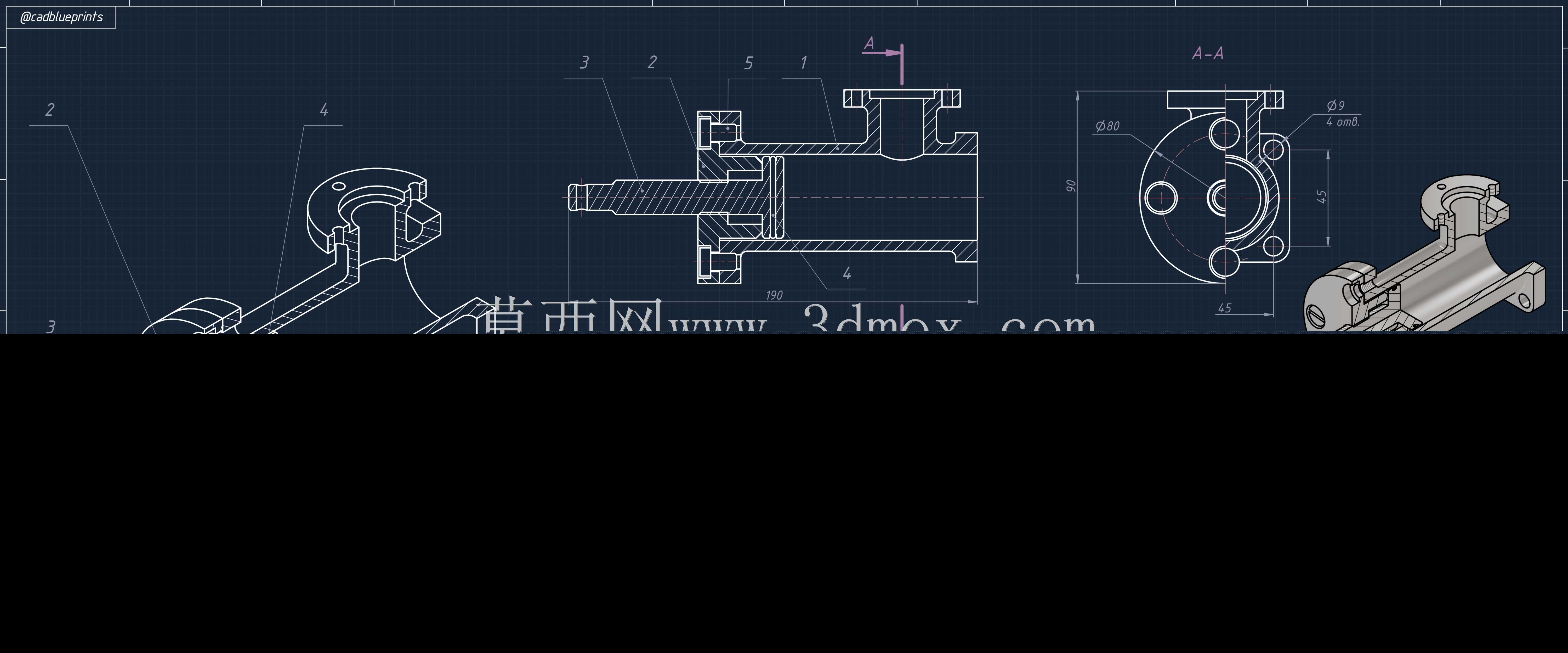 <p>见卓