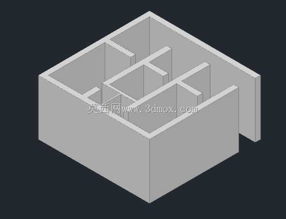 �ҵļ�
