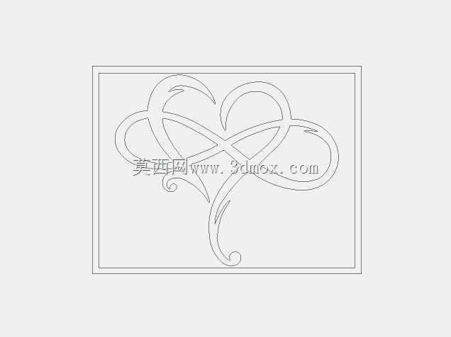 婚礼心脏