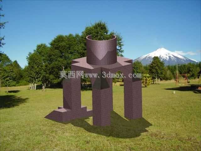 ���ӿ�����������ͼƬ�ϵ���Ƭ������������