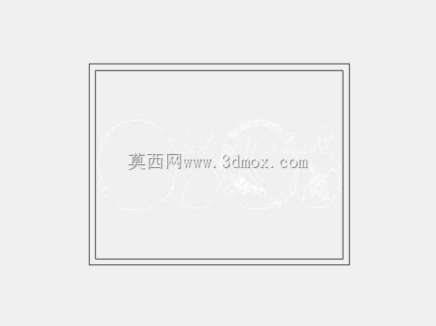 孕妇