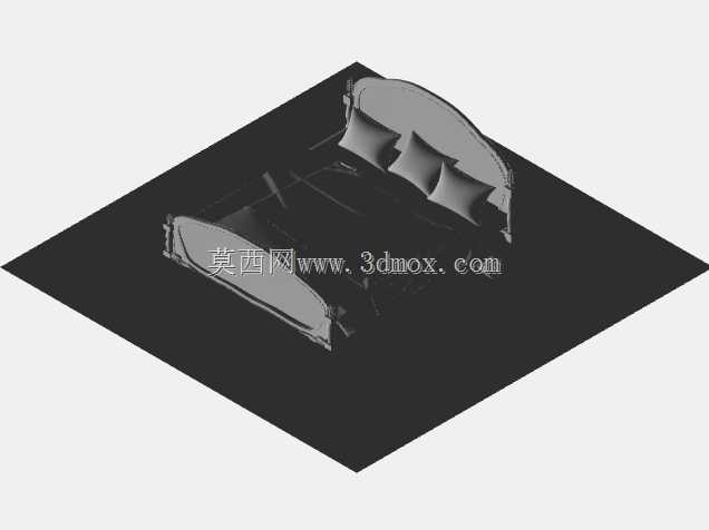 ��mab 173 