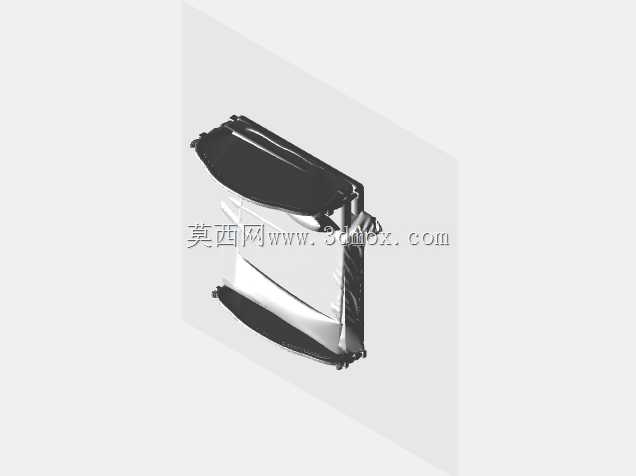 ��mab 173 