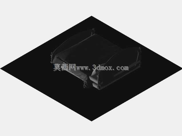 ��mab 173 