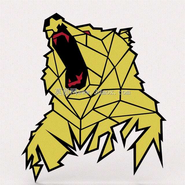 ��