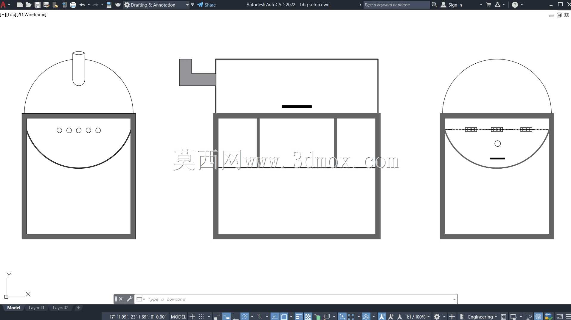 DIY - �տ����� - ʹ����Ͱ
