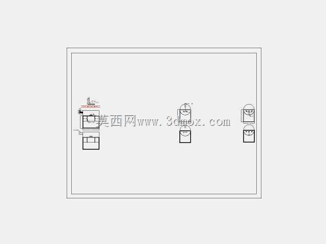 DIY - �տ����� - ʹ����Ͱ