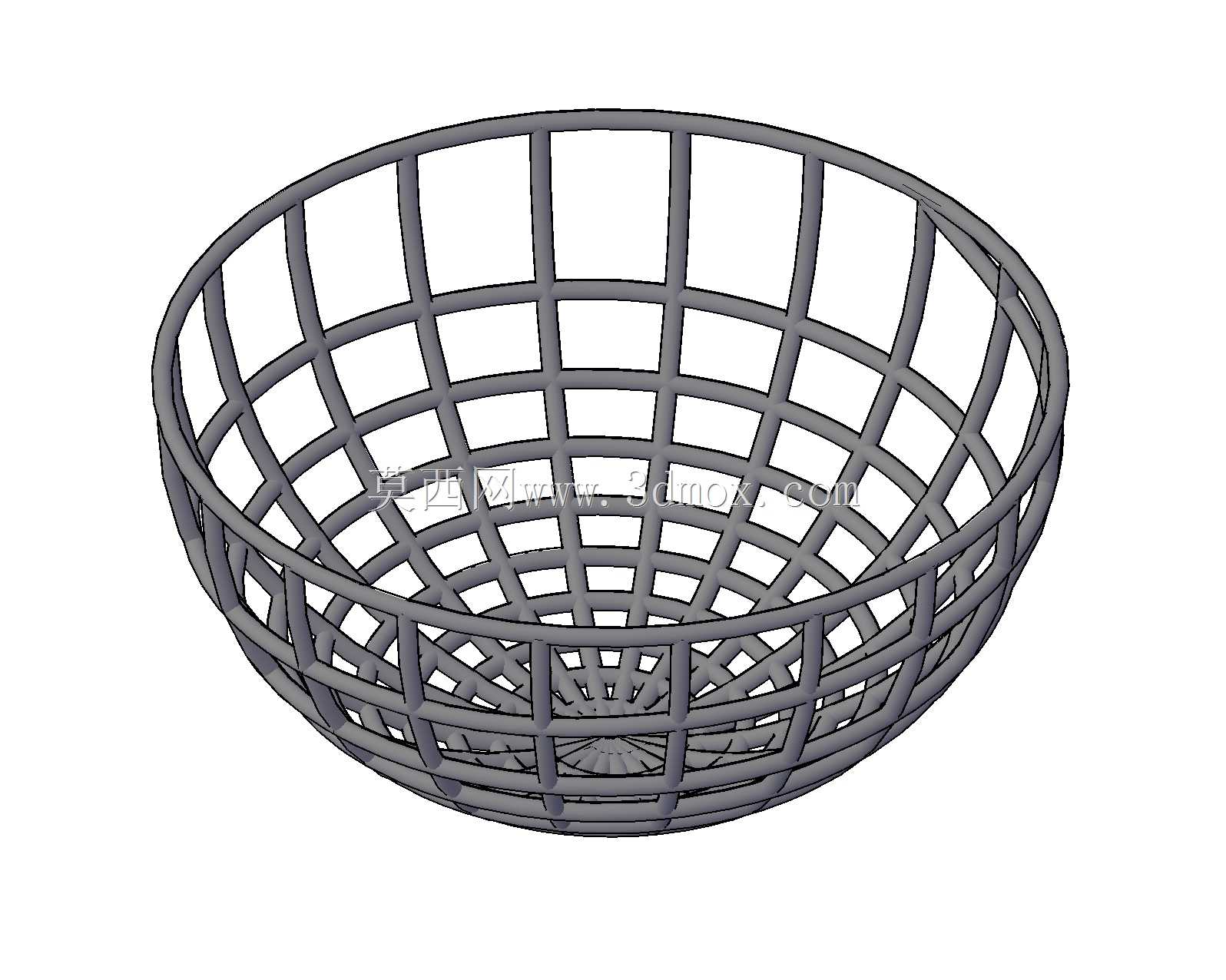  AutoCAD 2024���������