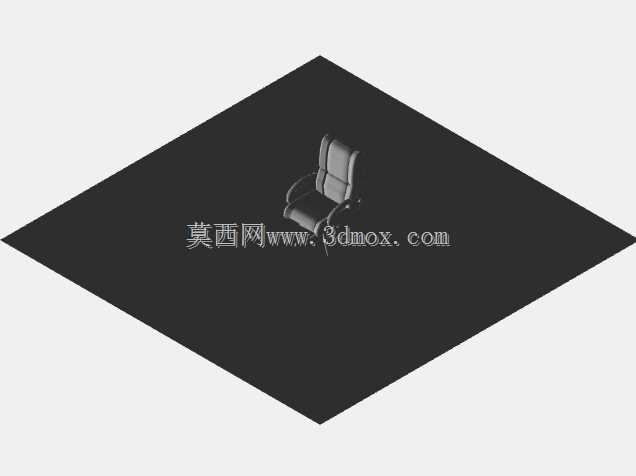 �칫�ҷ�������Ъ����