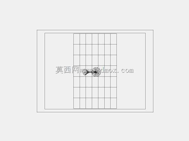 兰帕达·塔沃洛