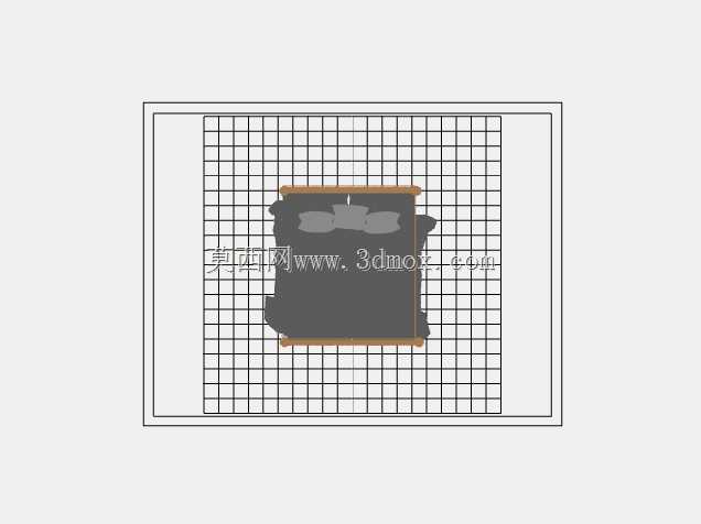 �� MAB 172
