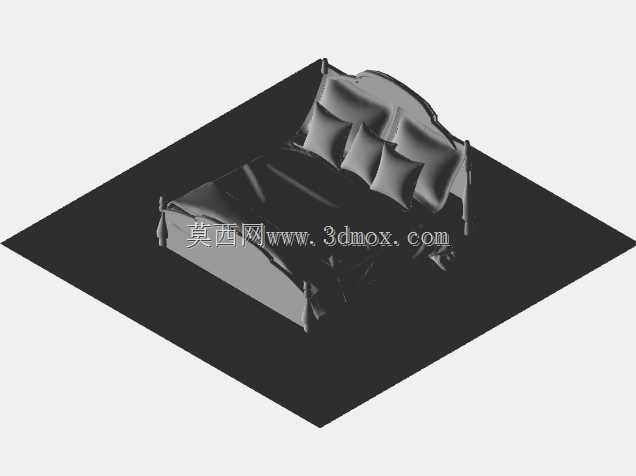 �� MAB 172