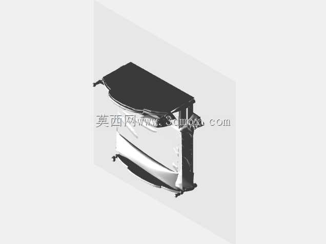 �� MAB 172
