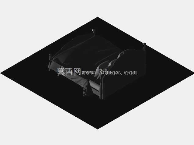 �� MAB 172