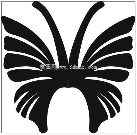  buttertfly���