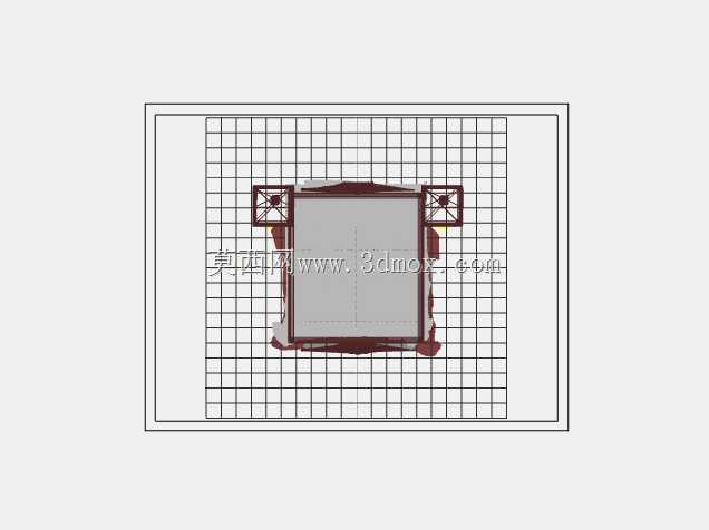 ������װ MAB 175