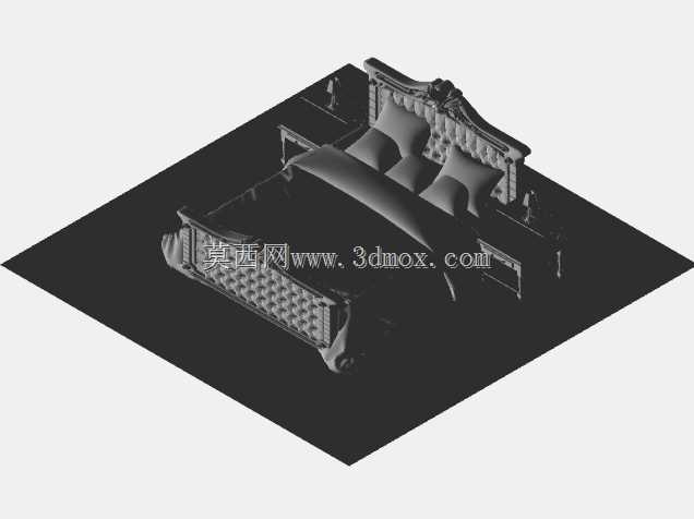 ������װ MAB 175