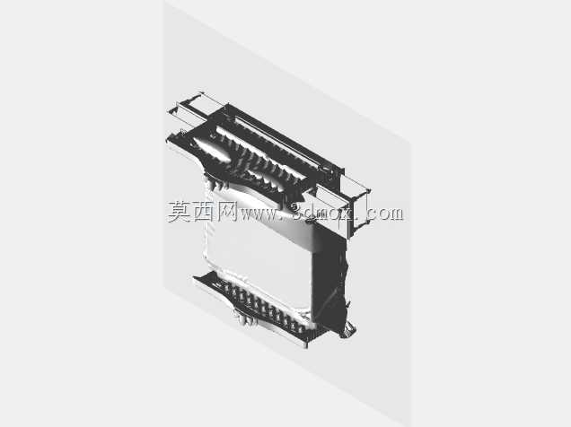 ������װ MAB 175