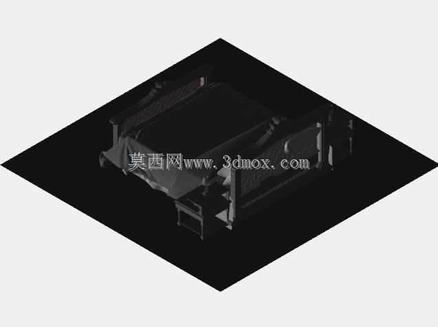 ������װ MAB 175