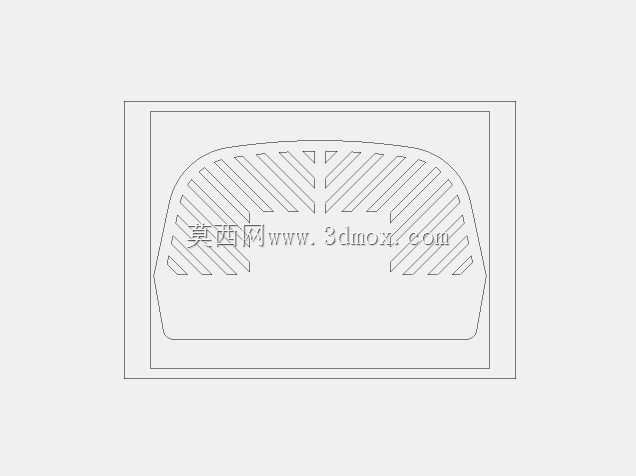 �����ֱ�leser�и�