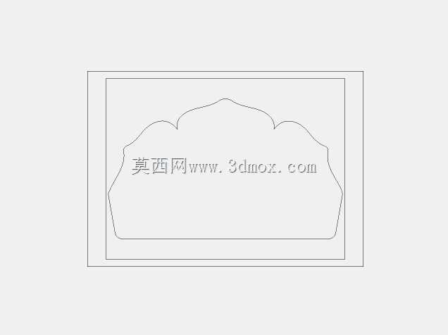 �����ֱ�leser�и�