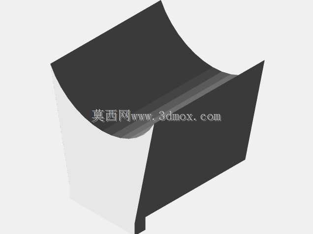 MISC��ͥ���