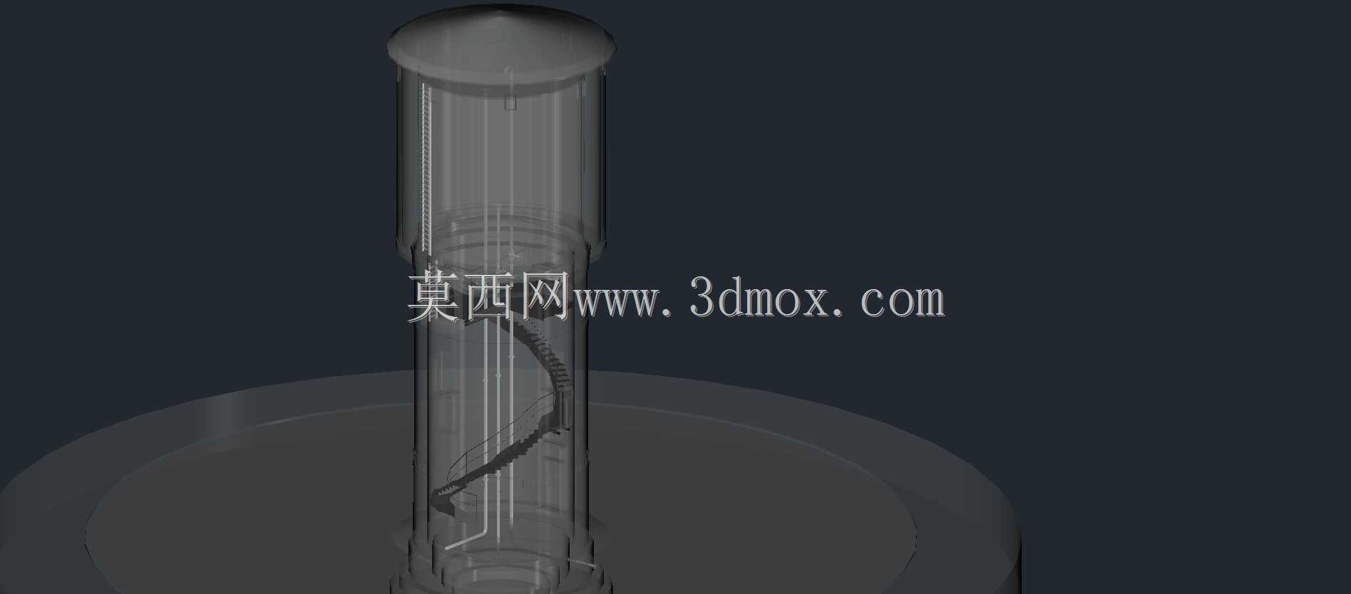 <p>����է�ߧѧ���ߧѧ�ִ