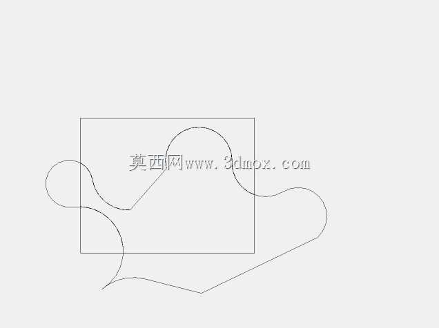 �豭