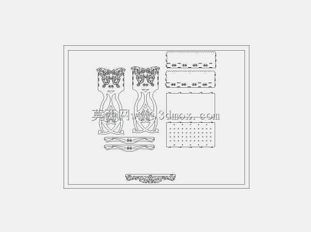 马克尔·巴比奇卡