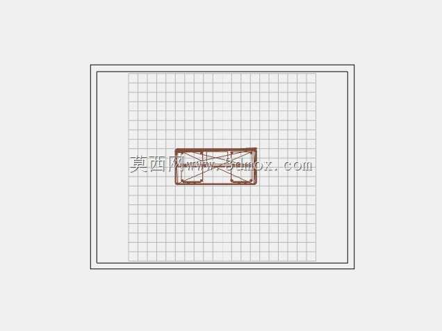 穆斯塔法·佐鲁(MUSTAFA ZORLU)家庭办公桌