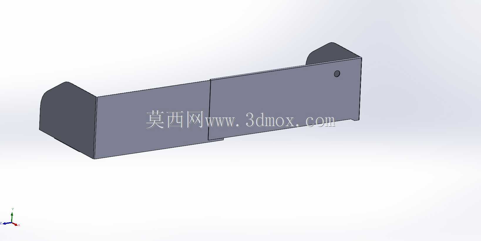 �²�˰���Ү��