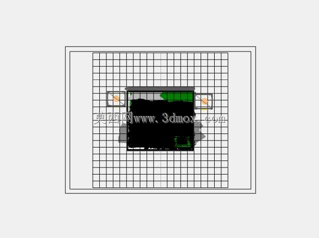 ������װ MAB 174