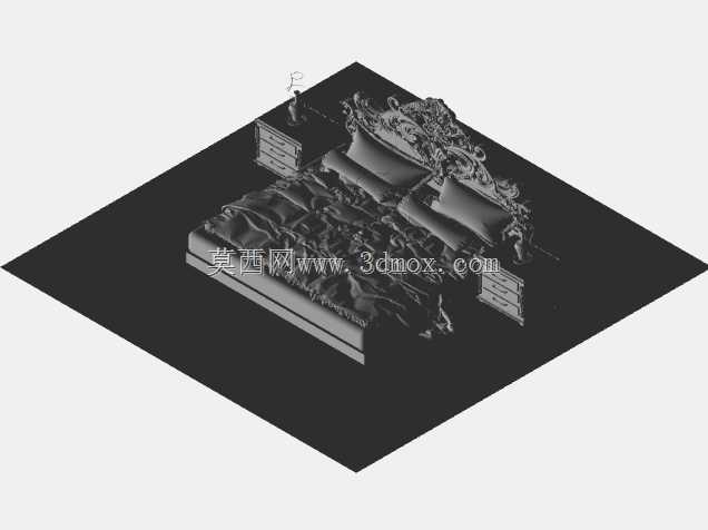 ������װ MAB 174
