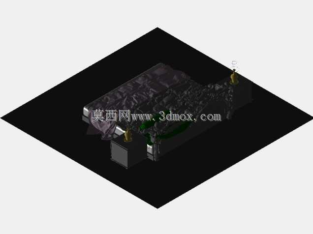 ������װ MAB 174