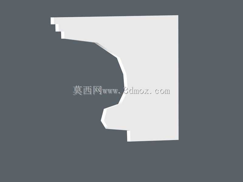 ʯ��� mab 2