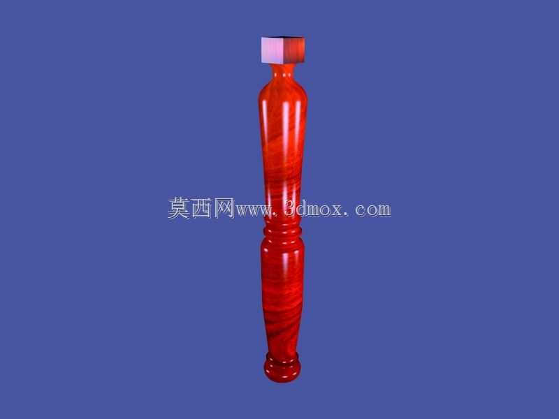 ���� MAB 1