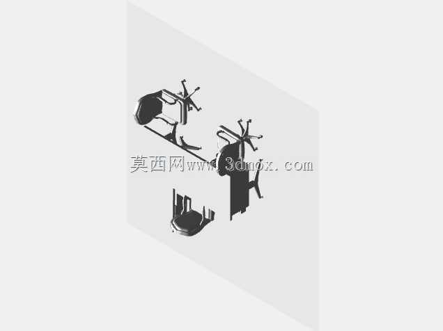 �칫����װ IVAN ANT