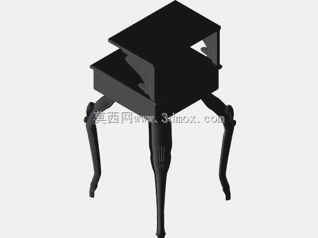 NIGHT STAND 鲍比·雷·泰勒