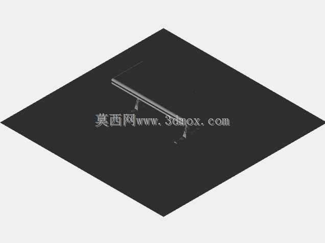 餐桌(新版本)