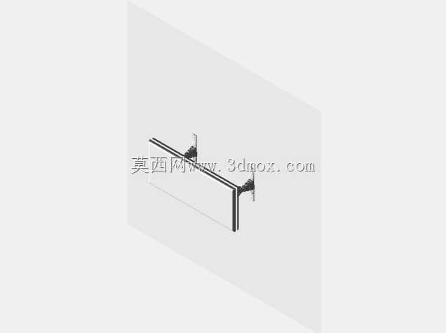 餐桌(新版本)