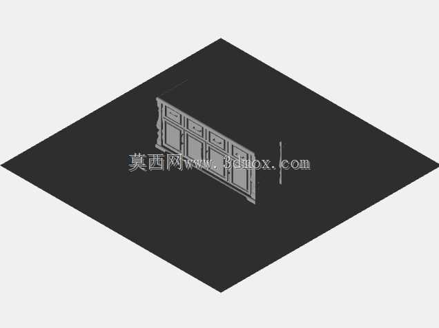 控制台塞巴斯蒂安高桥
