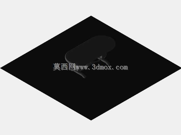�����֡����ؿƷ����