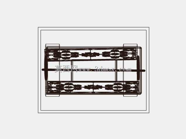 ���ű�ֽ����־������F Beckers 