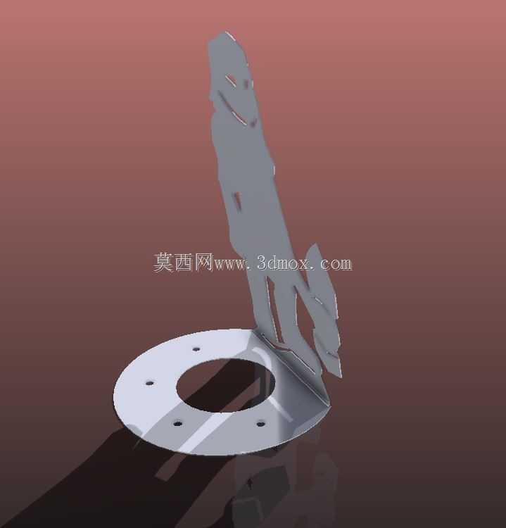 OHK-1